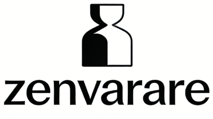 zenvarare